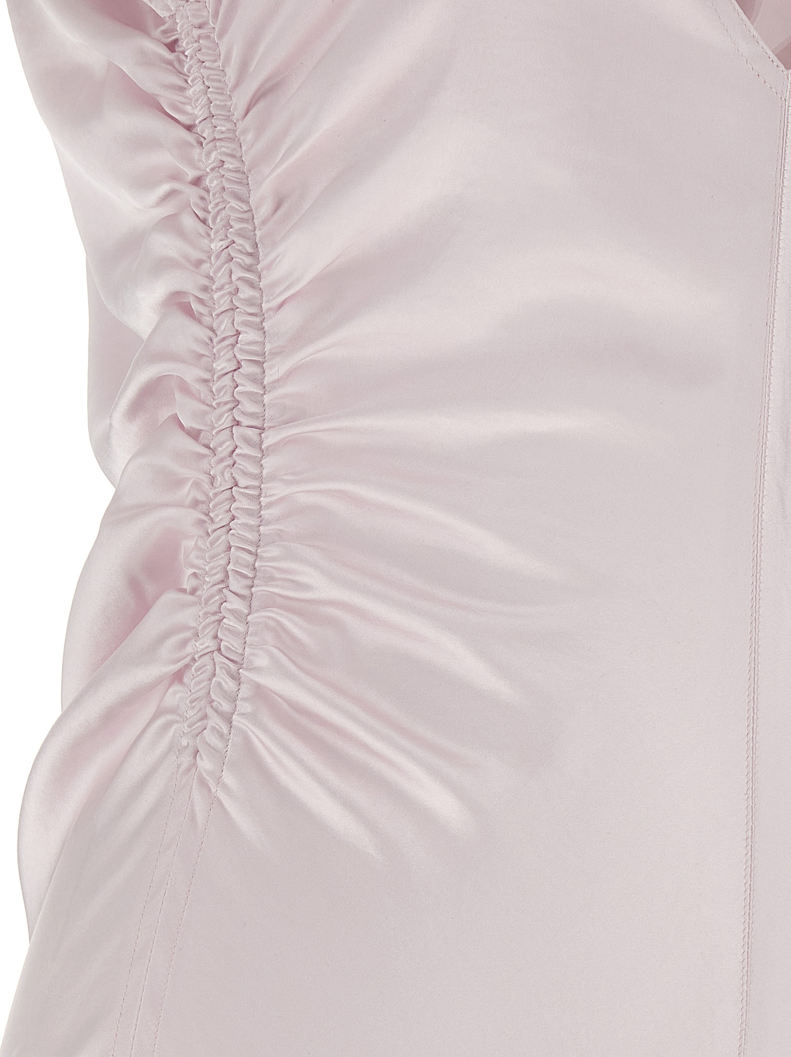 'Katia' dress - immagine 4