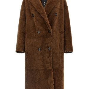 'Merinillo Astrakan' fur