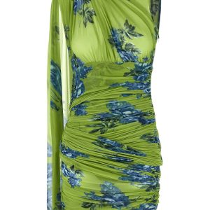 'PF25 DRESS 24' dress