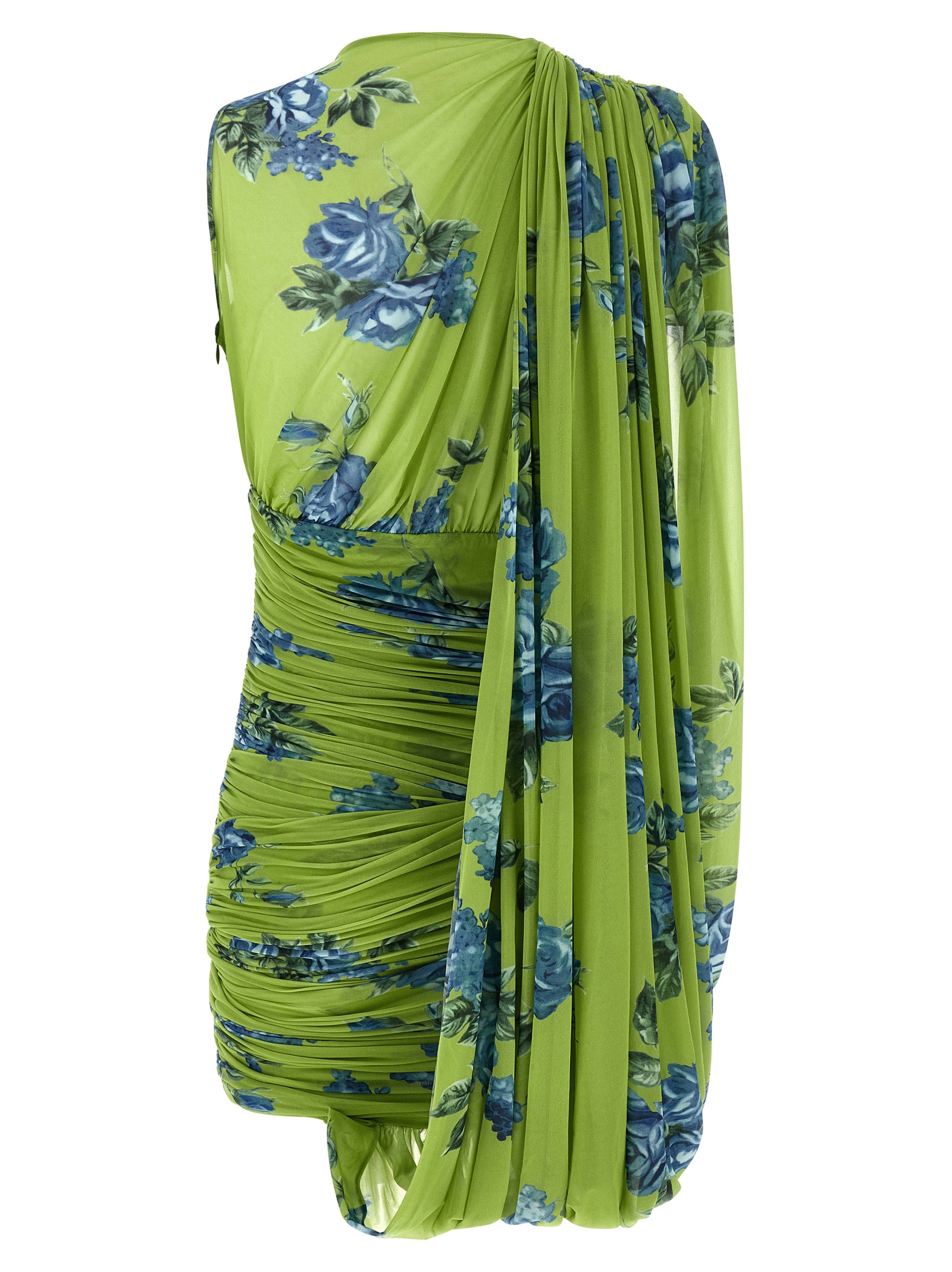 'PF25 DRESS 24' dress - immagine 2