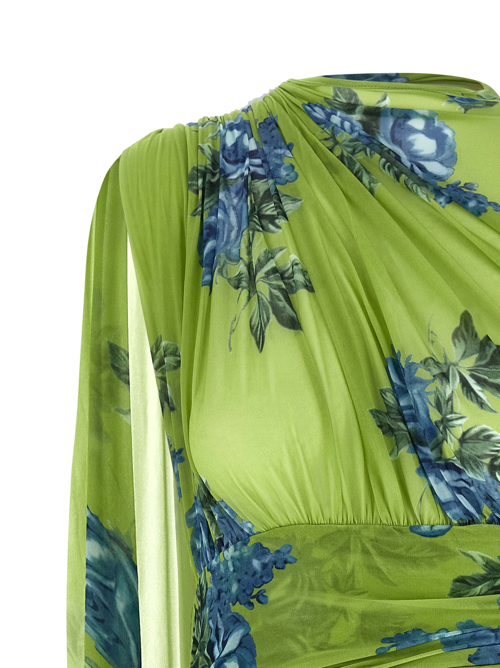 'PF25 DRESS 24' dress - immagine 3