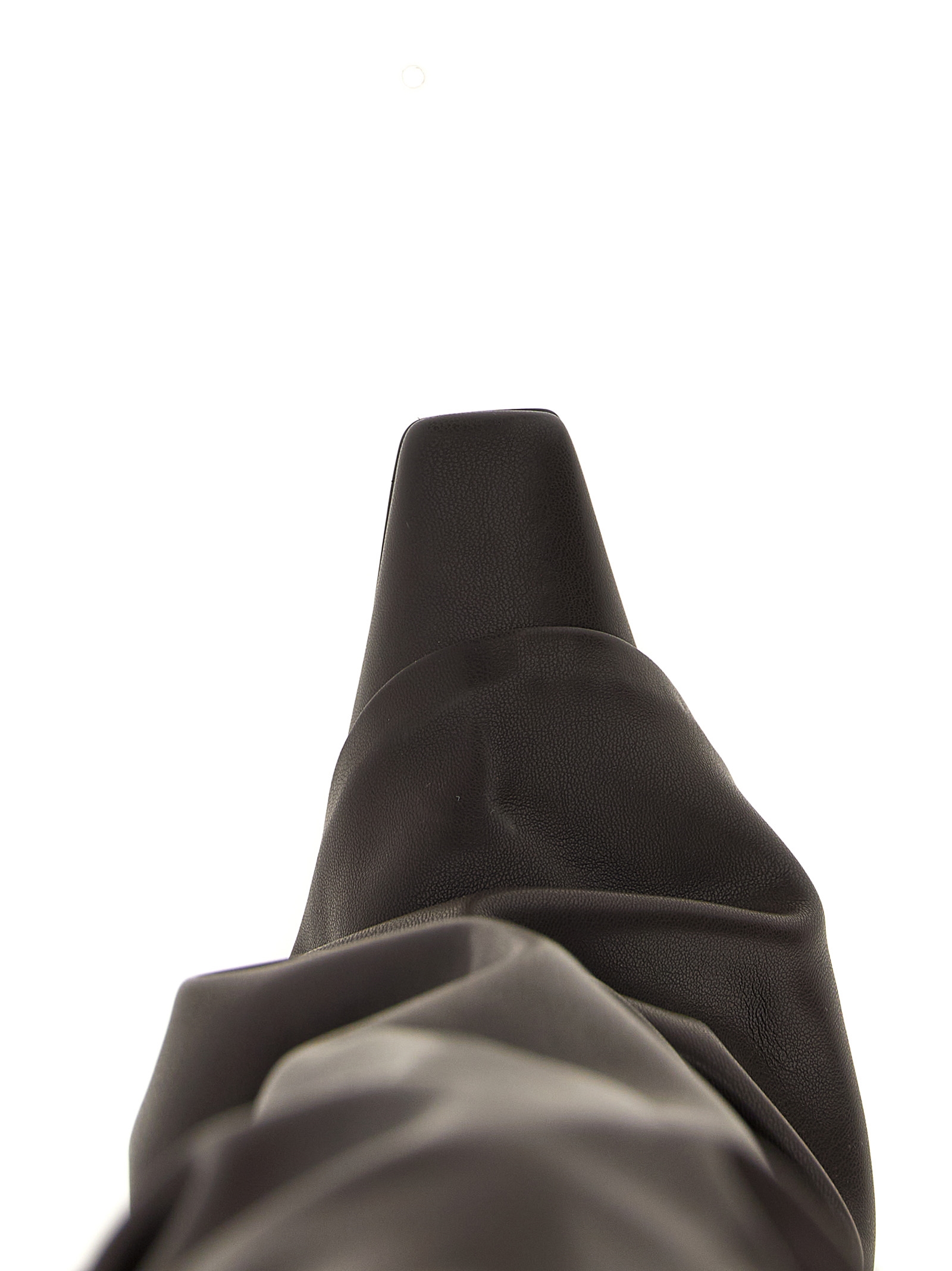 'Robin OTK' boots - immagine 4