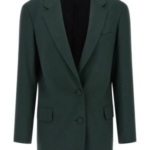 'Basti' blazer