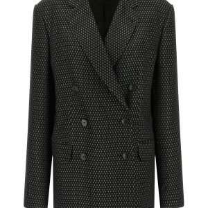 'Bafya' blazer
