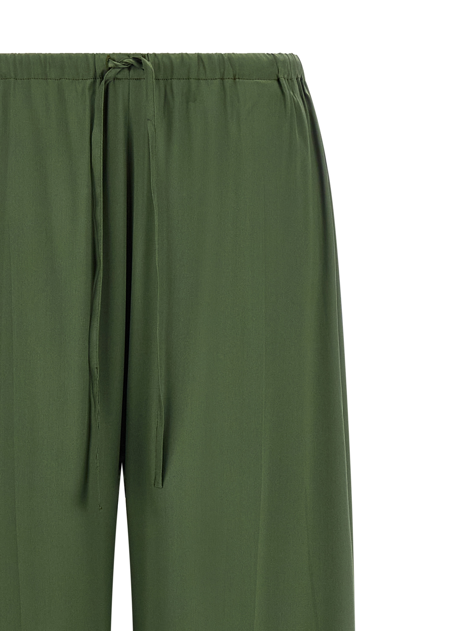 'Puvis' pants - immagine 3