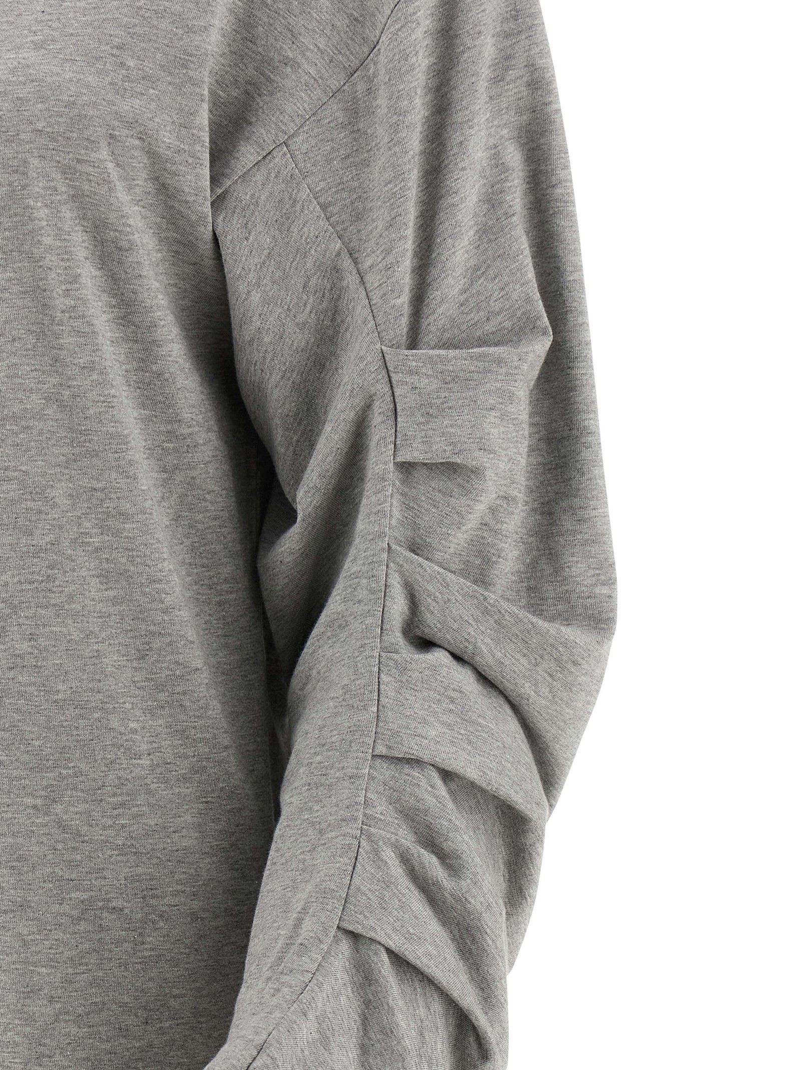 'Heynas' T-shirt - immagine 4