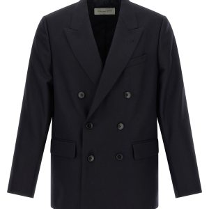 'Buforden' blazer