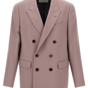 'Buforden' blazer