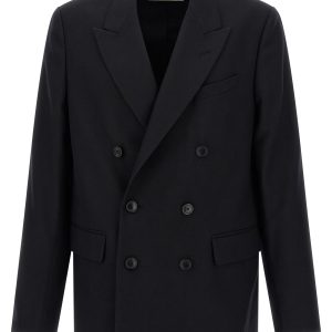 'Buforden' blazer