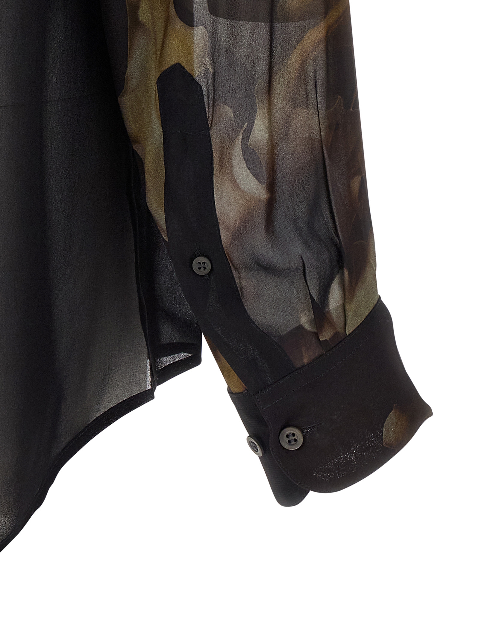 'Curles' shirt - immagine 4