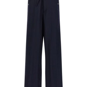 'Prima' pants