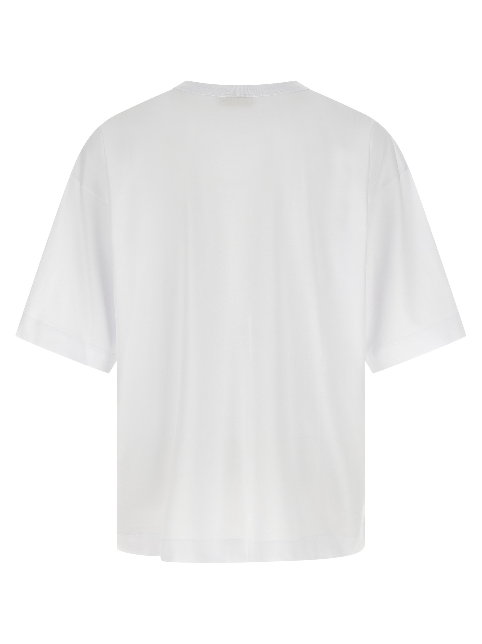 'Hein' T-shirt - immagine 2