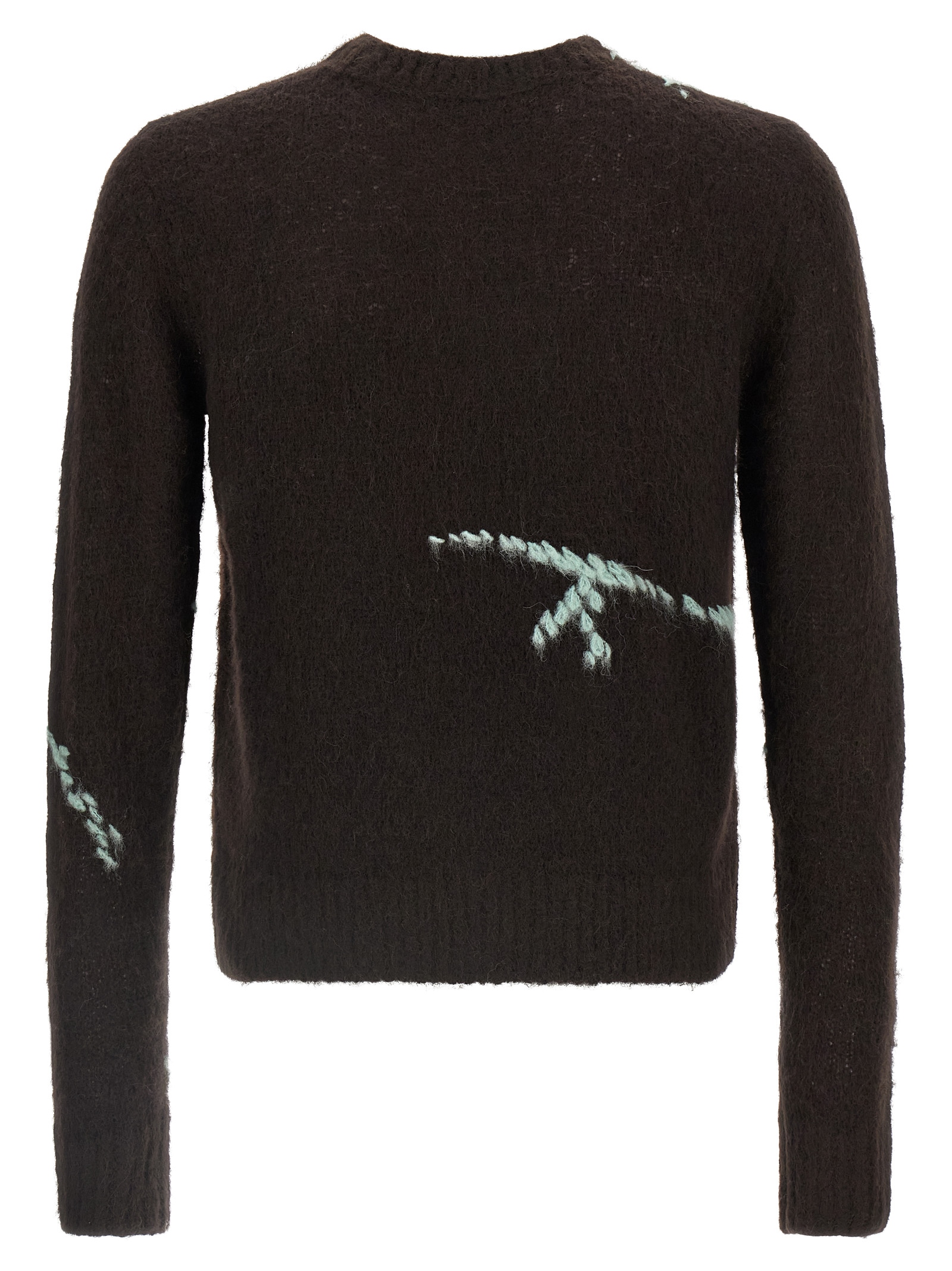 'Mouche' sweater - immagine 2