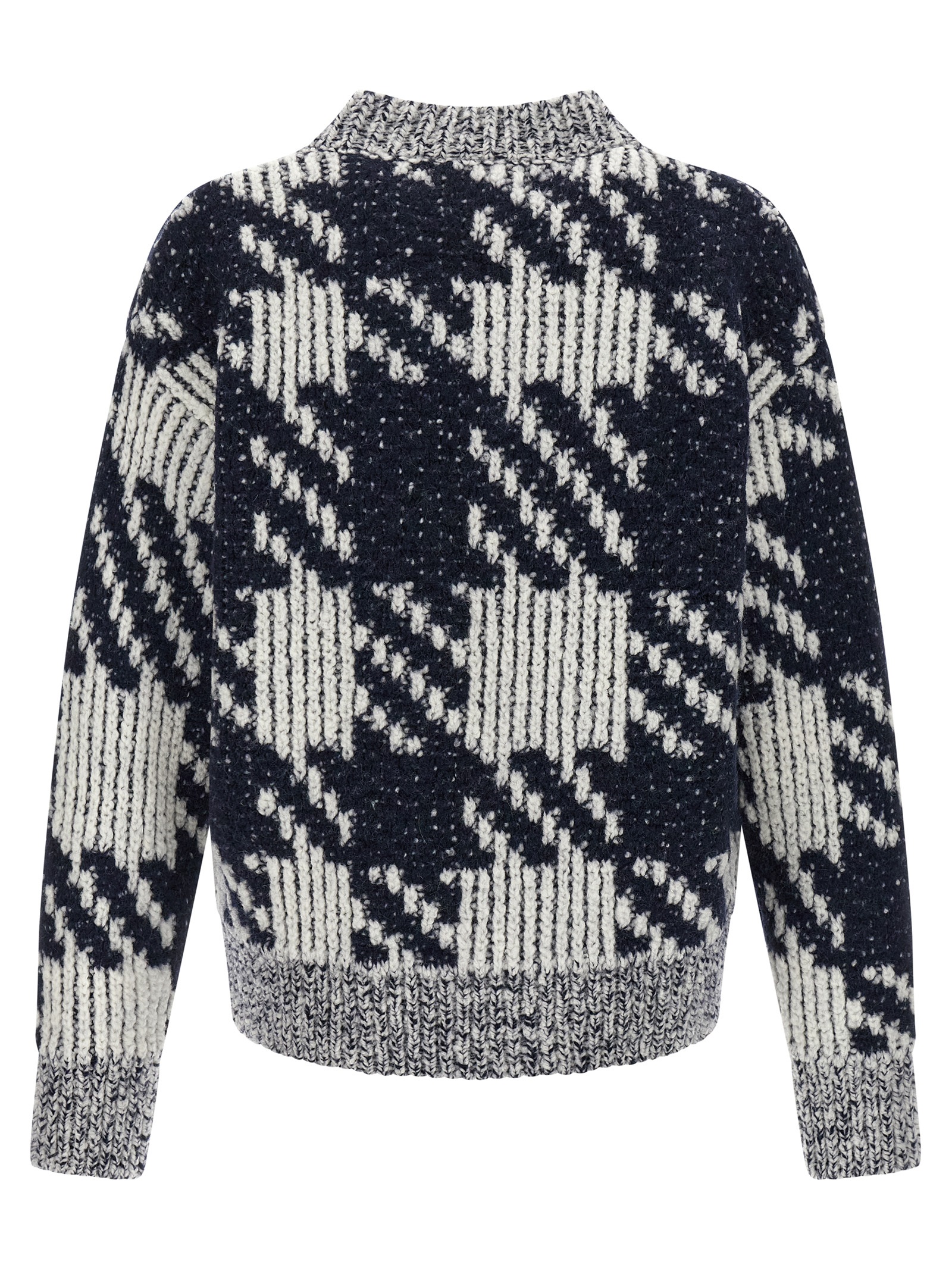 'Macao' sweater - immagine 2