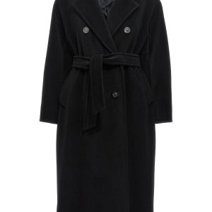 'Madame - 101801 Icon Coat' coat