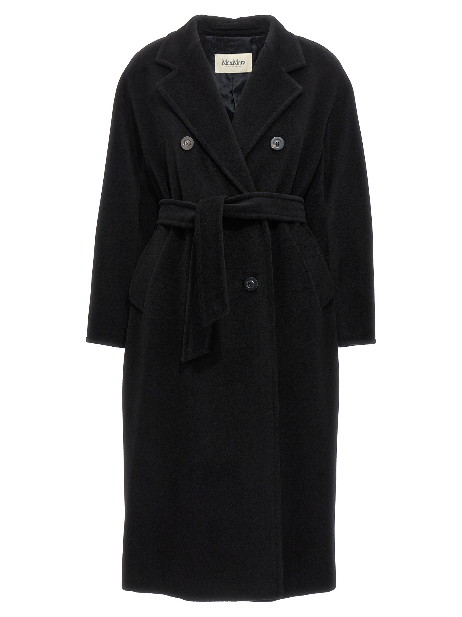 'Madame - 101801 Icon Coat' coat
