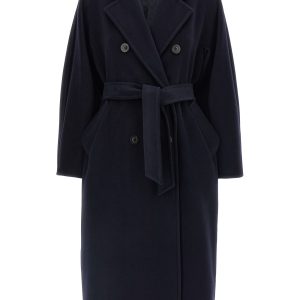 'Madame - 101801 Icon Coat' coat