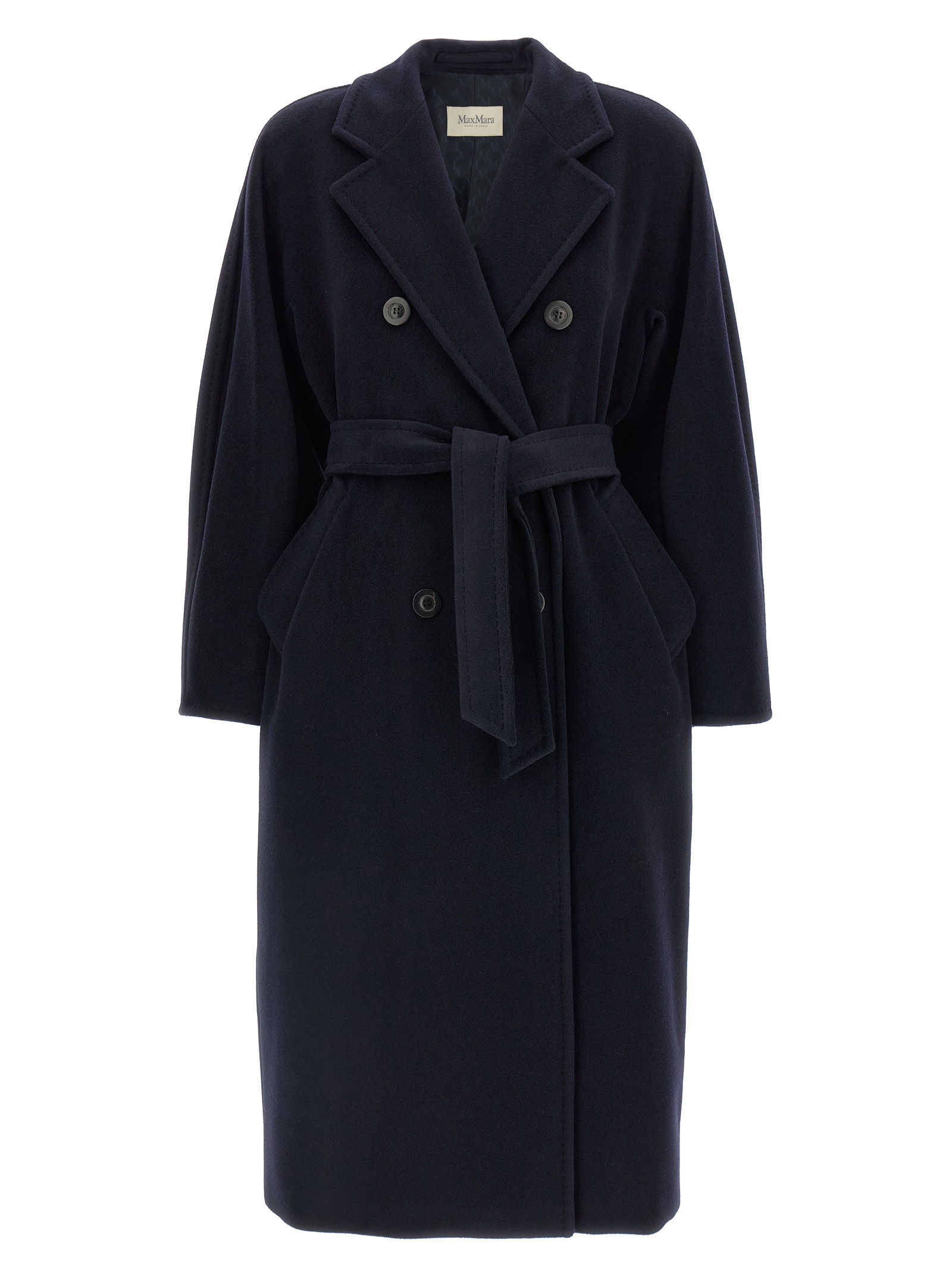 'Madame - 101801 Icon Coat' coat