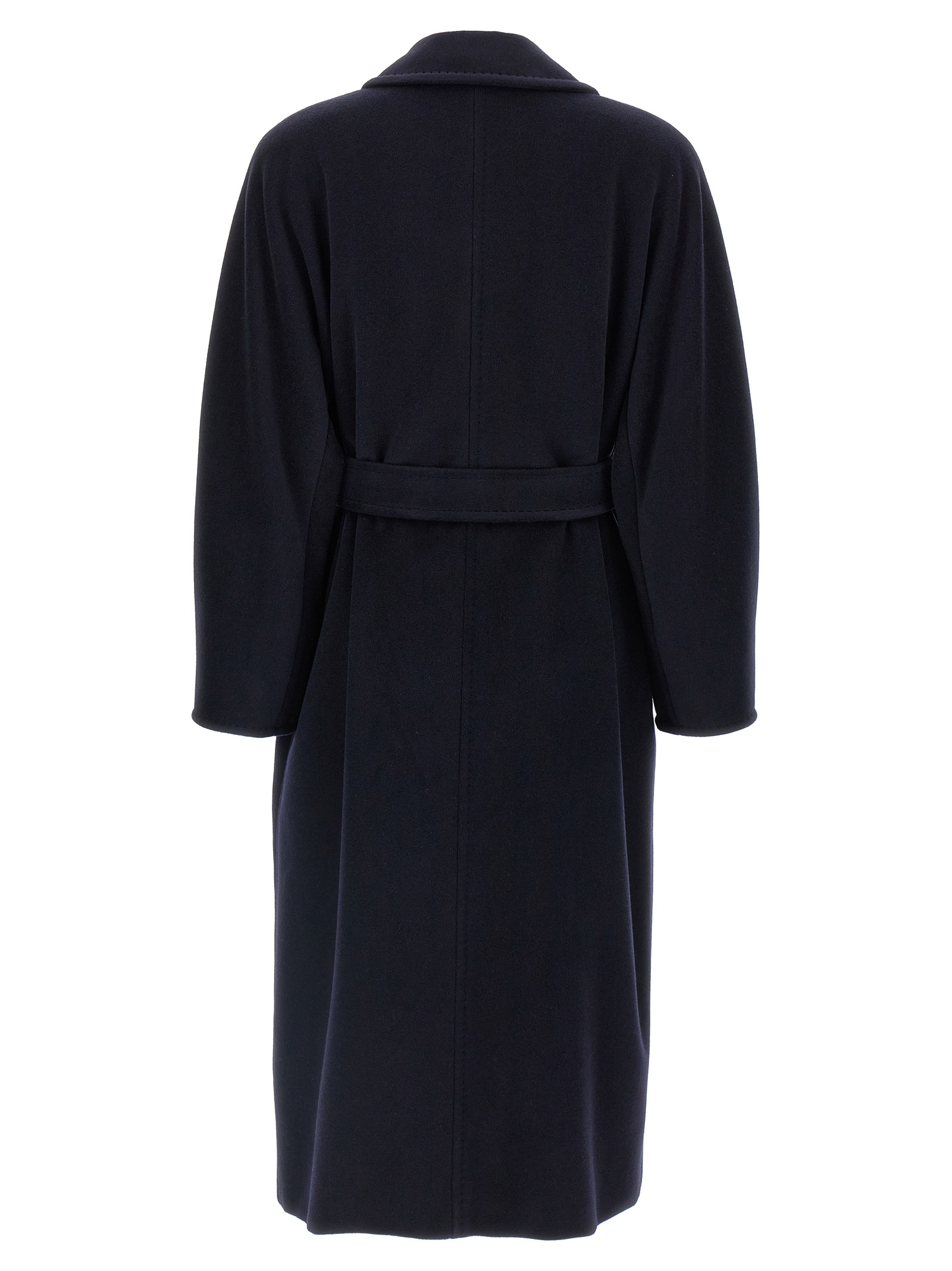 'Madame - 101801 Icon Coat' coat - immagine 2