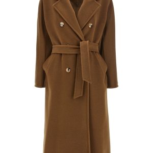 'Madame - 101801 Icon Coat' coat