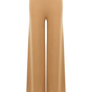 'Judy' pants