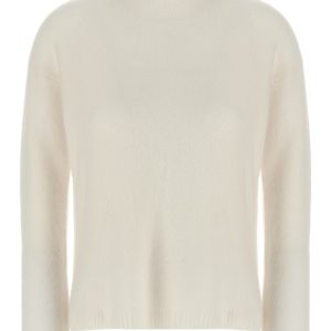 'Orlaya' sweater
