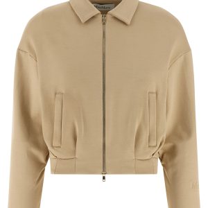 'Argenta' sweatshirt