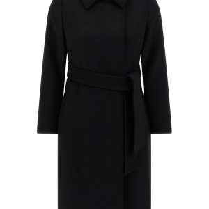 'BCollag' coat