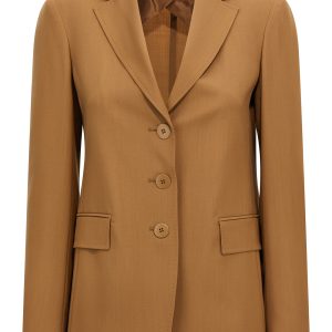 'Nice' blazer