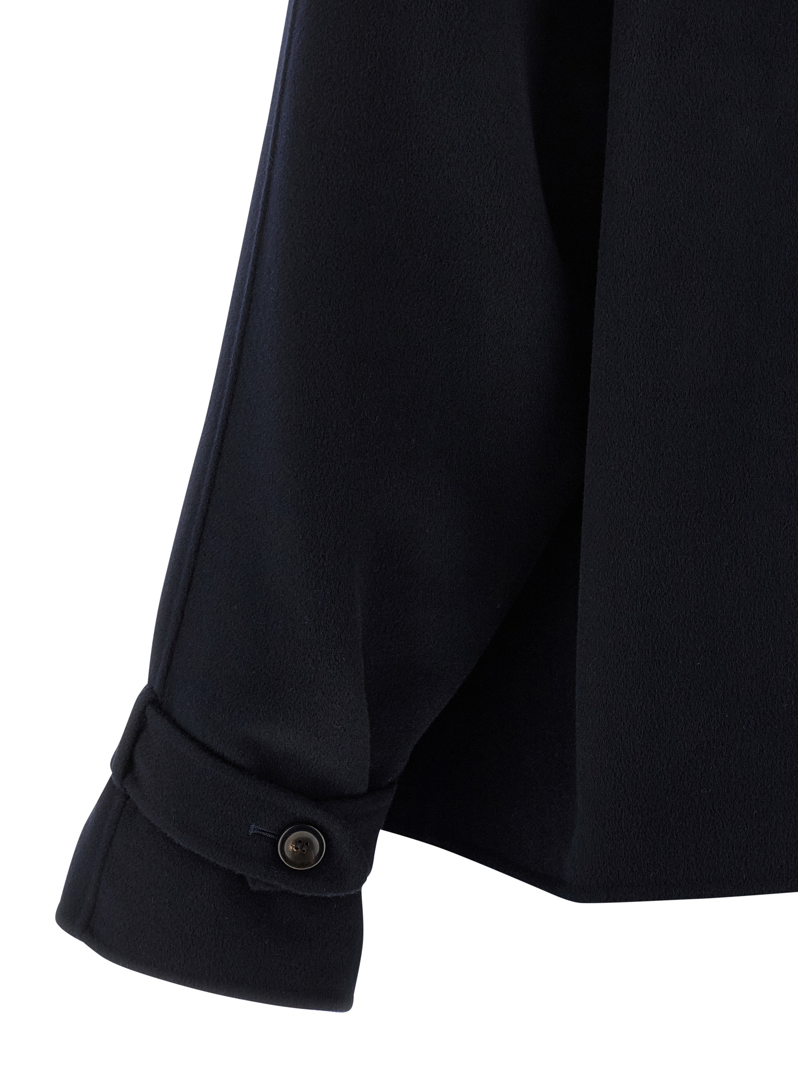 'Nupar' coat - immagine 4