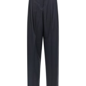 'Bergamo' pants