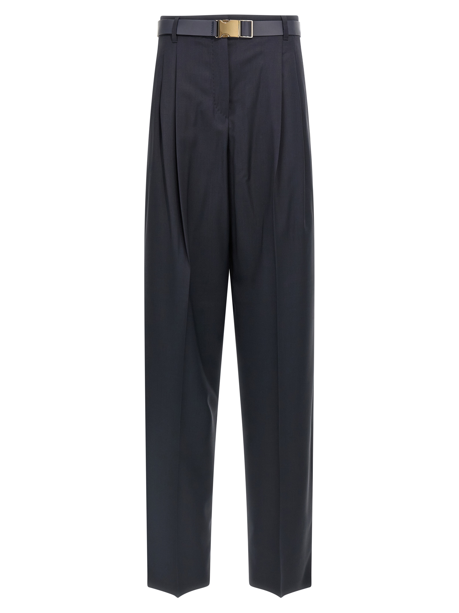 'Bergamo' pants