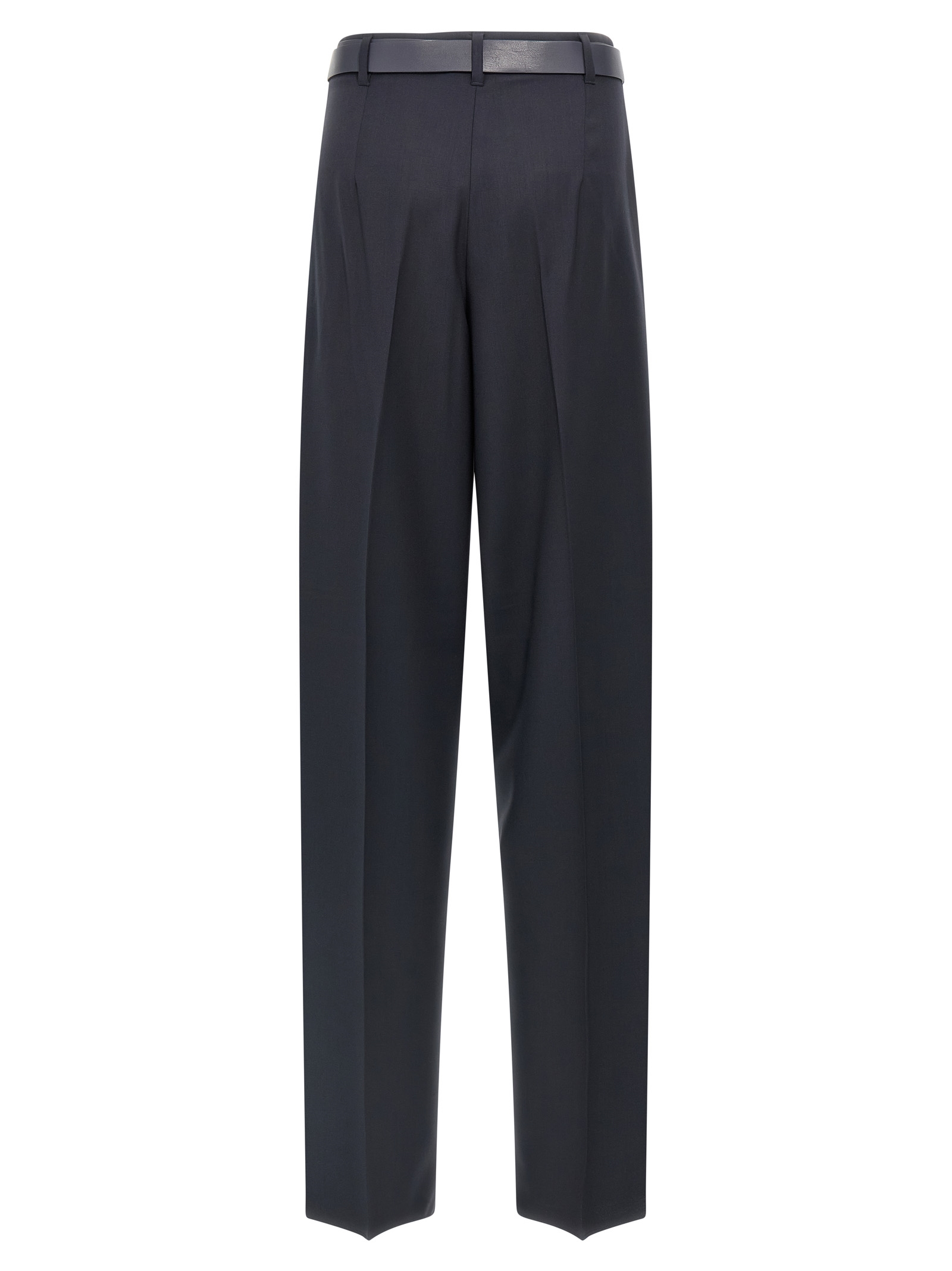 'Bergamo' pants - immagine 2