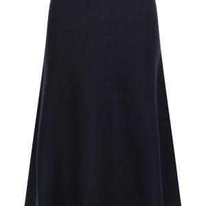 'Giusy' skirt