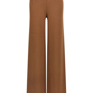'Marzia' pants