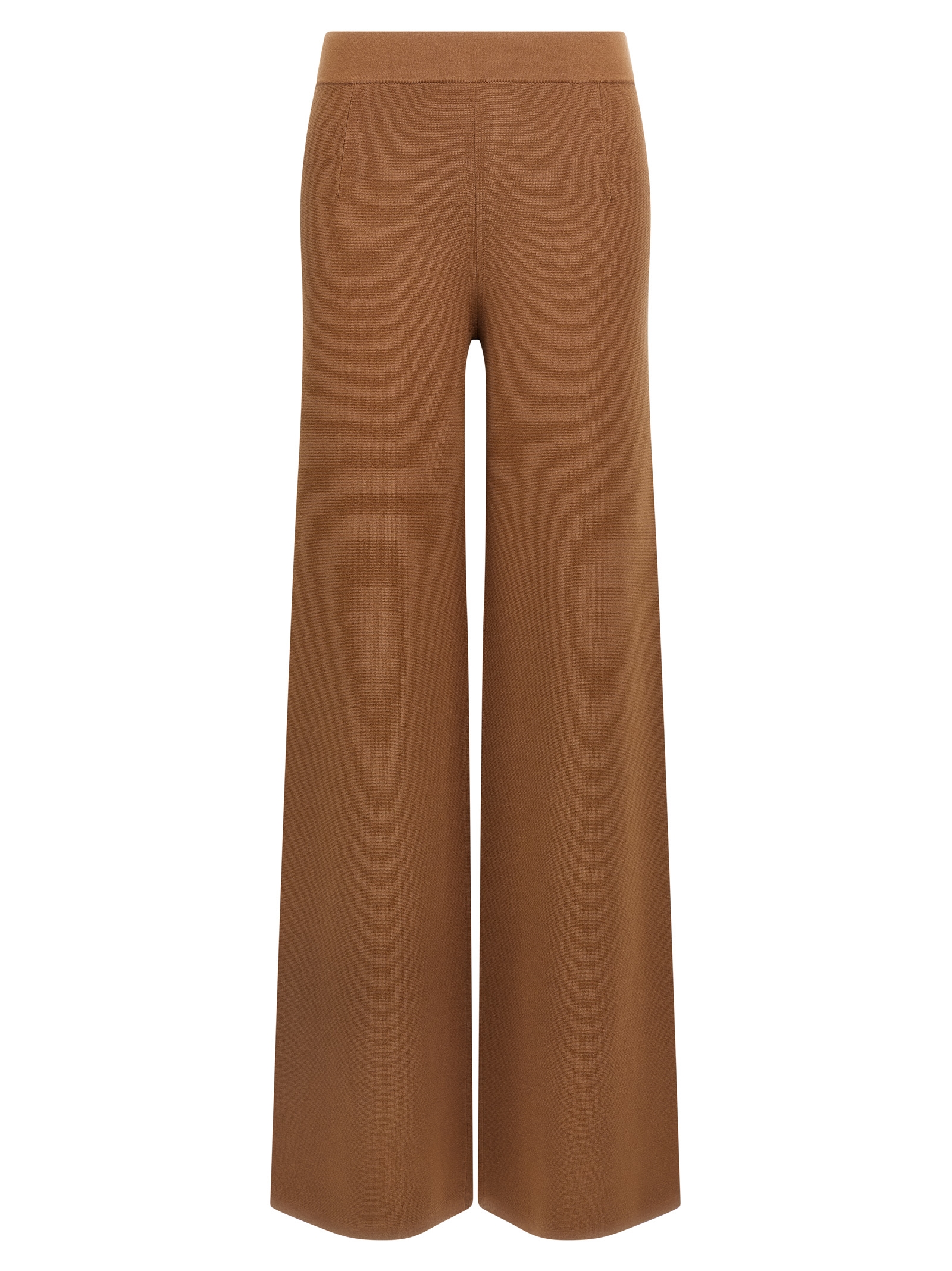 'Marzia' pants