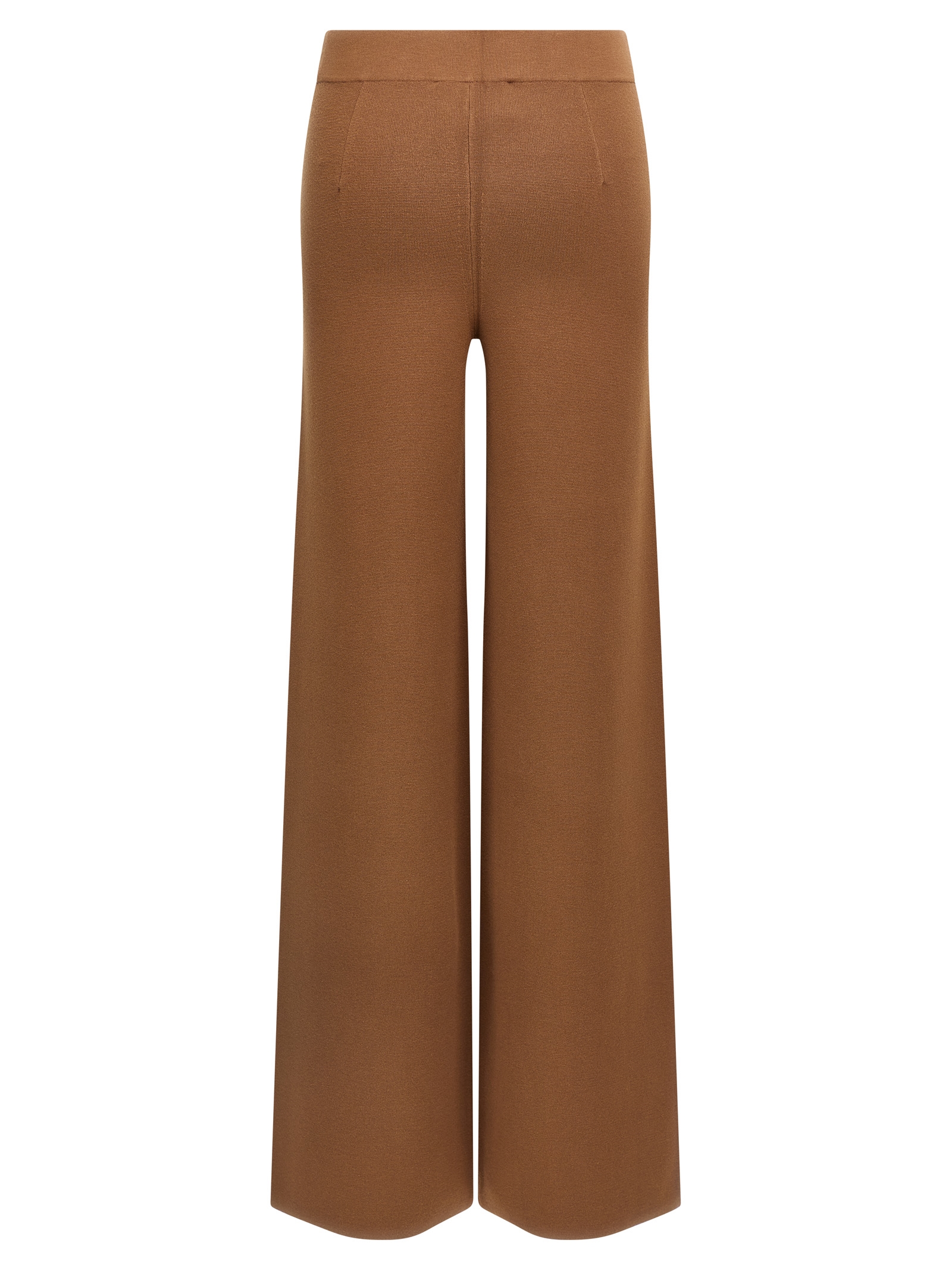 'Marzia' pants - immagine 2