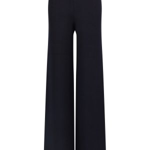 'Marzia' pants