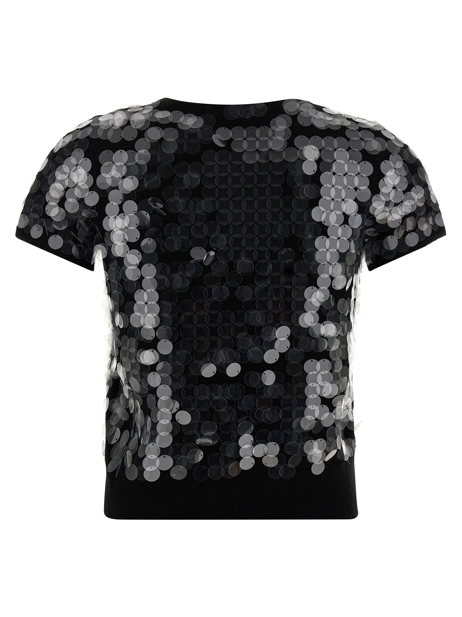 'Saio' sweater - immagine 2