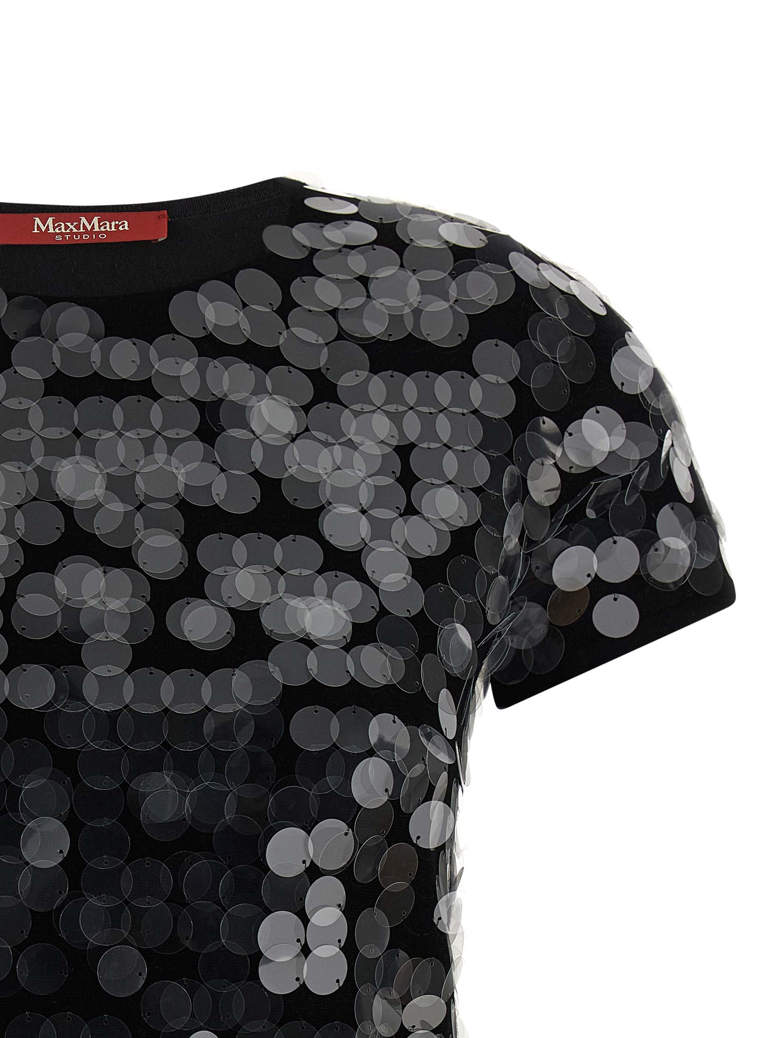 'Saio' sweater - immagine 3