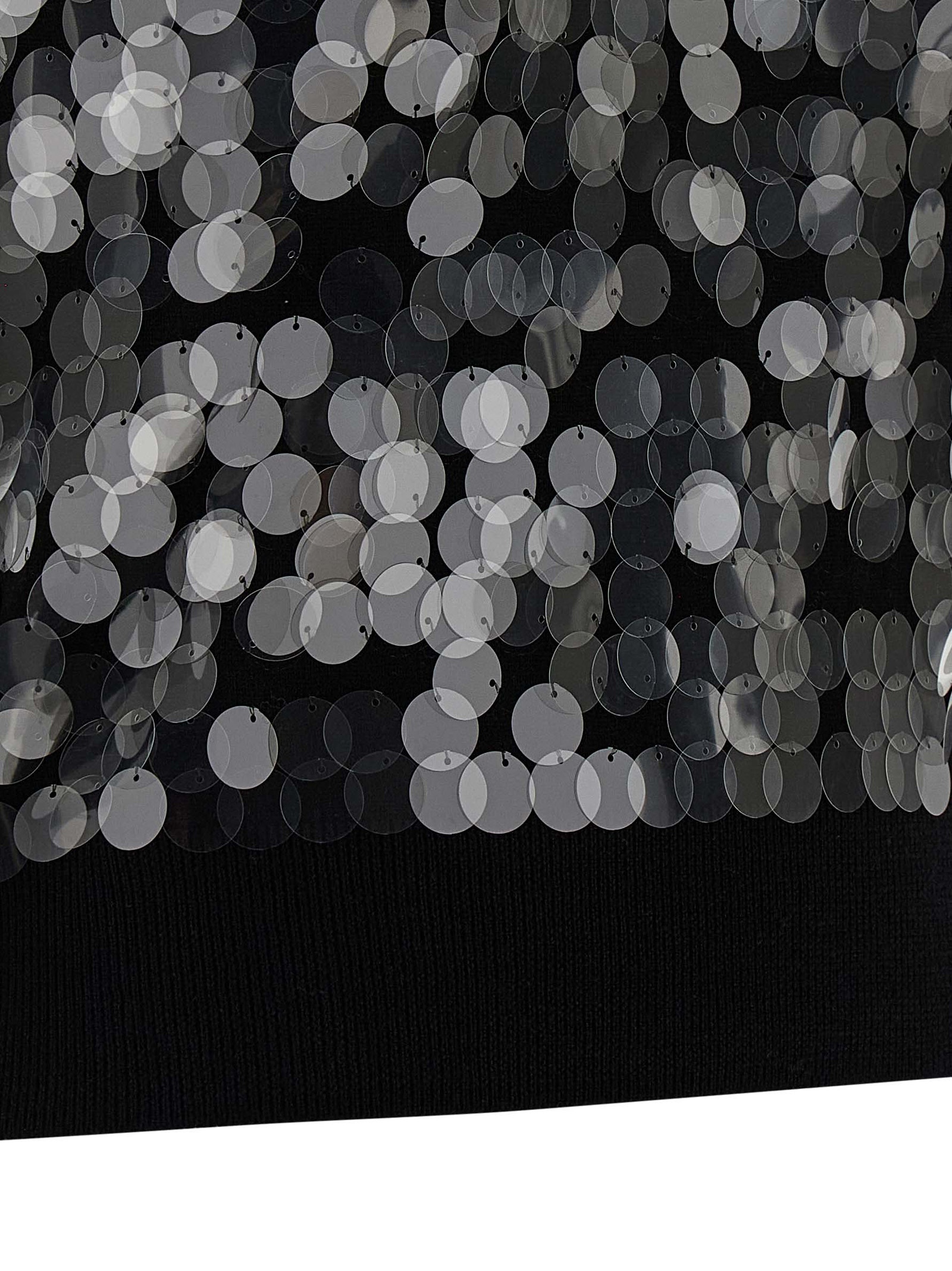 'Saio' sweater - immagine 4