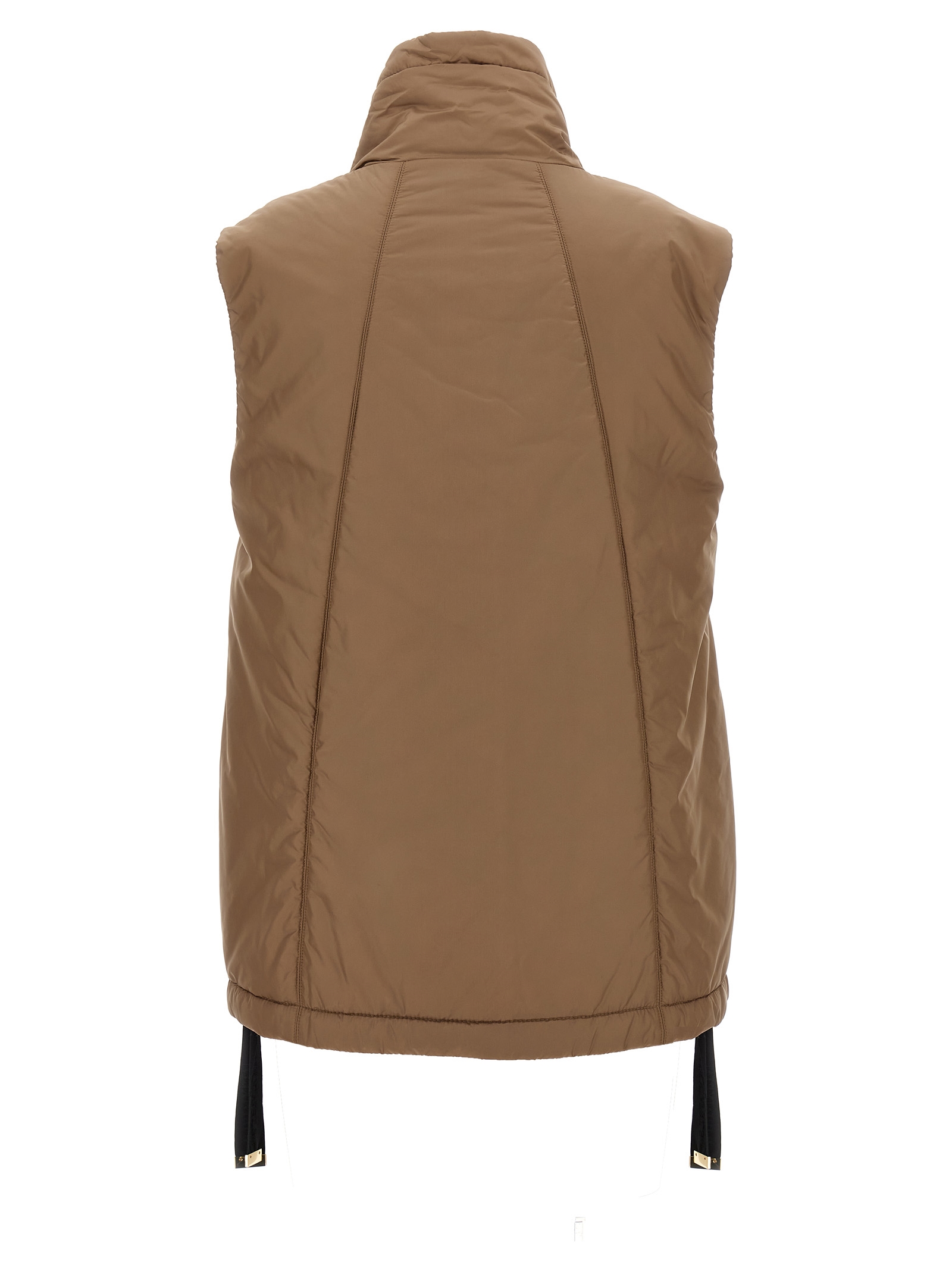 'Greenve' vest - immagine 2