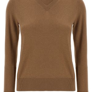 'Idoneo' sweater