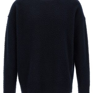 Casentino sweater
