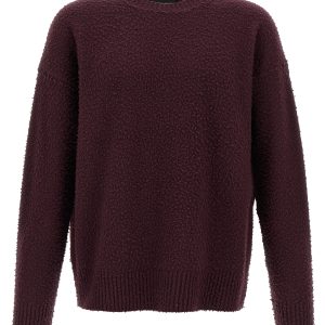 Casentino sweater