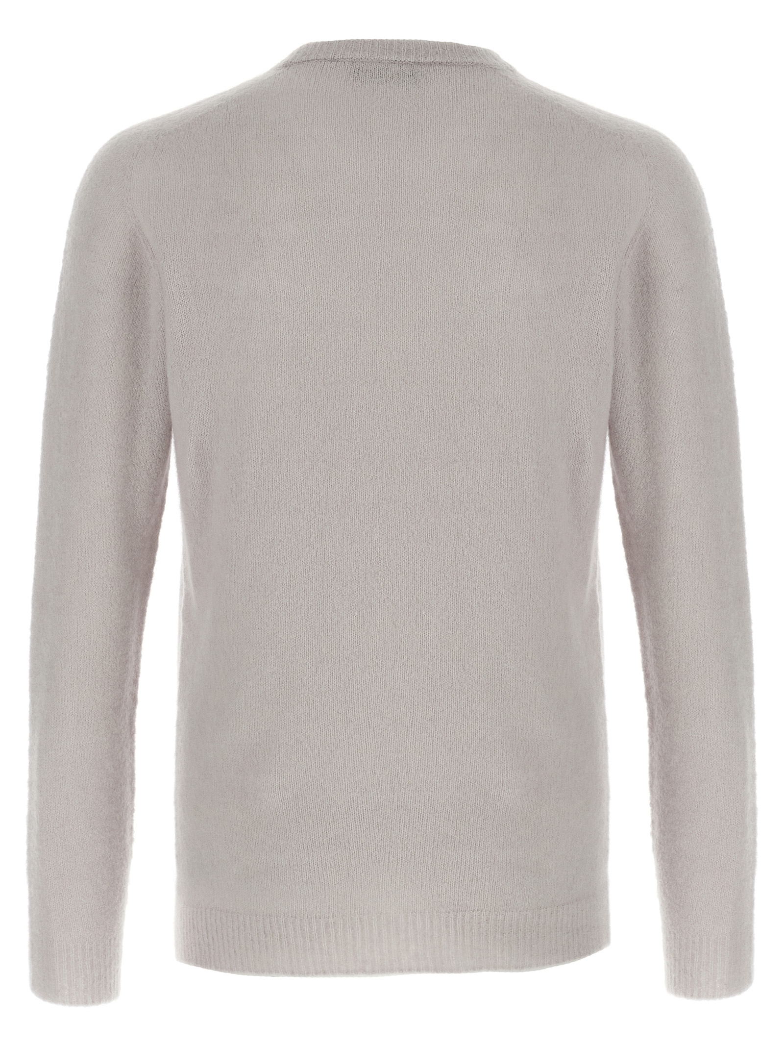 Cashmere sweater - immagine 2