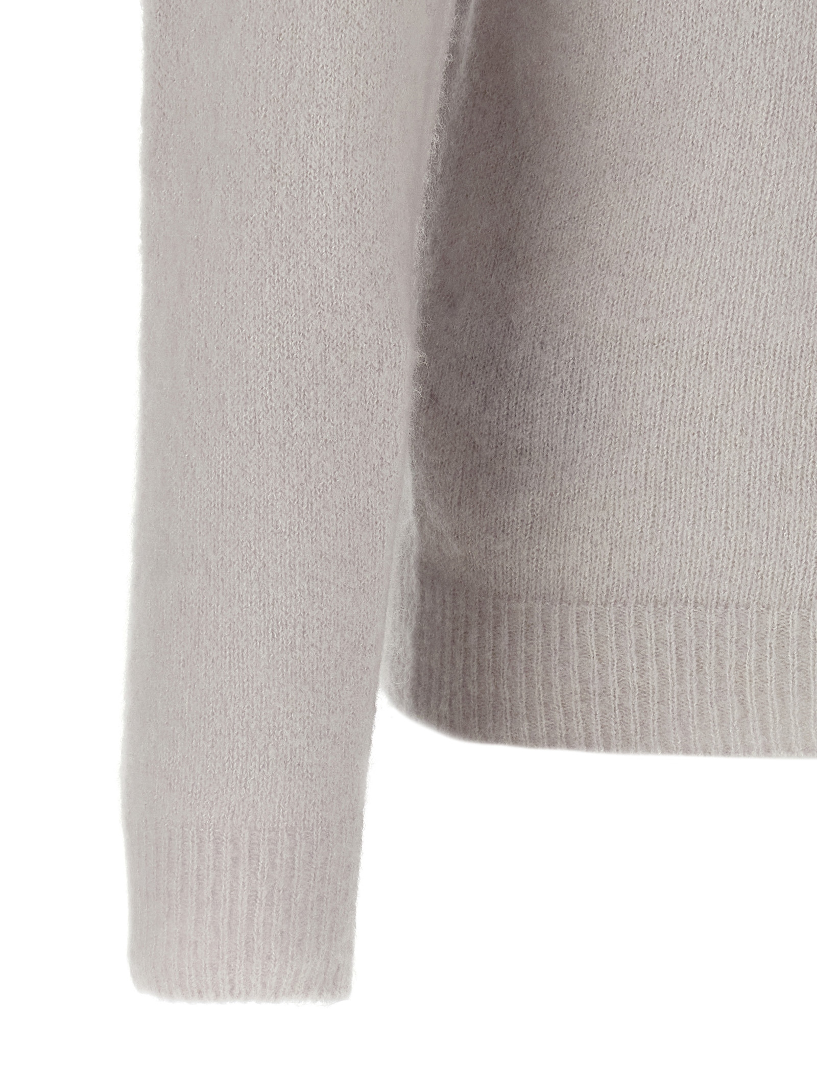 Cashmere sweater - immagine 4