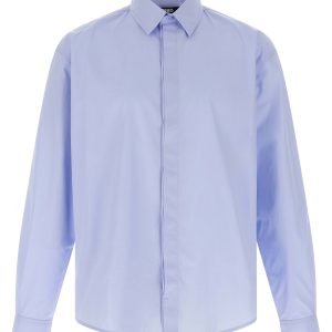 'La Chemise Simon' shirt