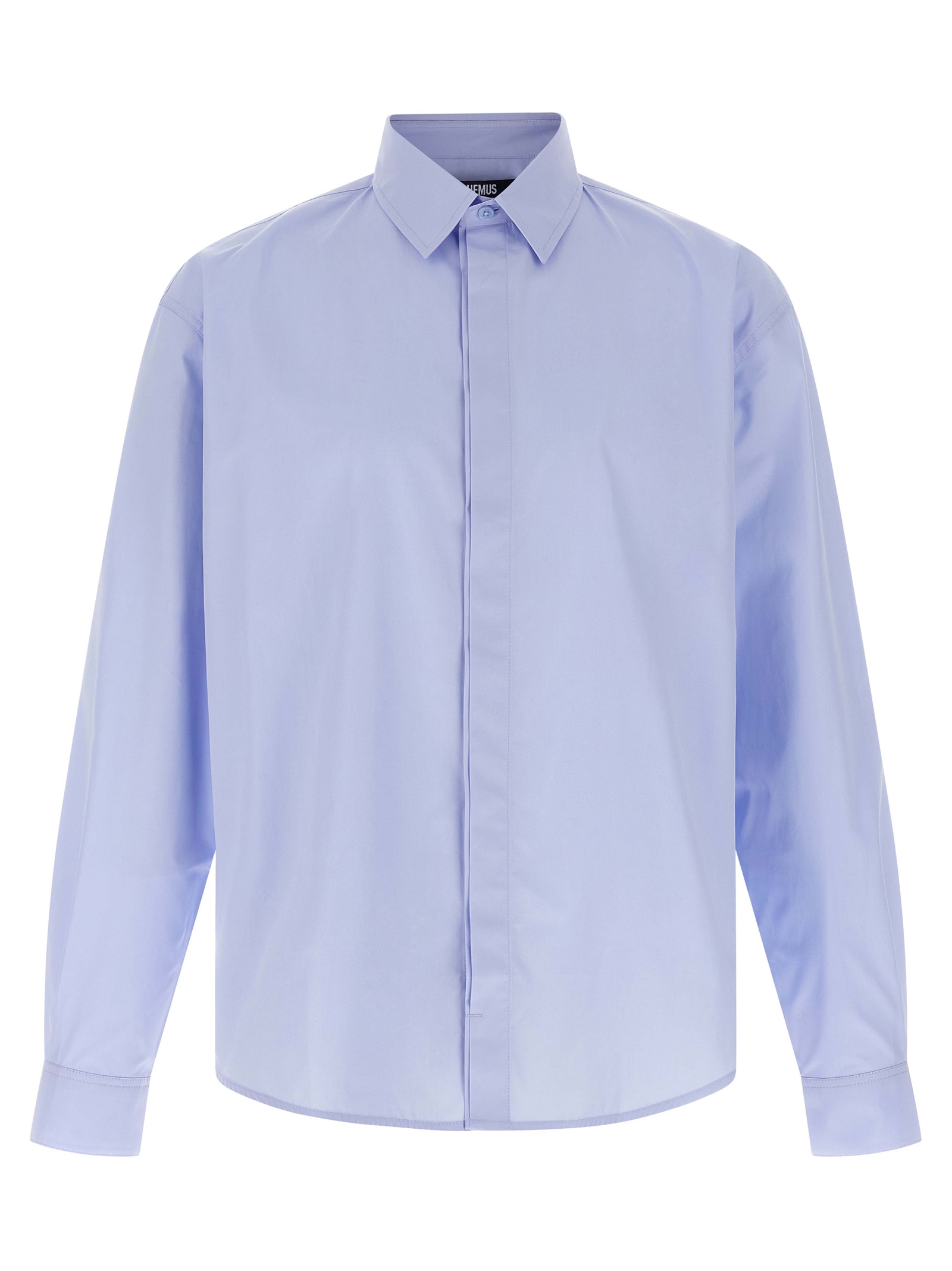 'La Chemise Simon' shirt