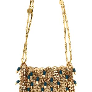 '1969 Nano Pils' shoulder bag